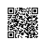 PIC16LF1507T-I-SO QRCode