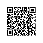 PIC16LF1508-E-SO QRCode