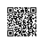 PIC16LF1508-E-SS QRCode