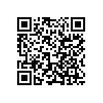 PIC16LF1508-I-P QRCode