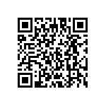 PIC16LF1508-I-SO QRCode