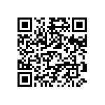 PIC16LF1508T-I-GZ QRCode