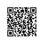PIC16LF1509-I-GZ QRCode