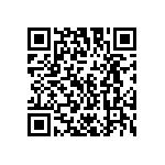 PIC16LF1509T-I-GZ QRCode