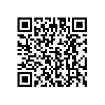 PIC16LF1512-E-SP QRCode