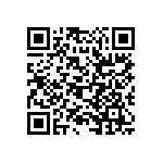 PIC16LF1512T-I-SO QRCode