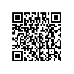 PIC16LF1513-E-SO QRCode