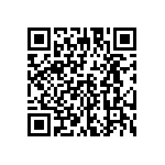 PIC16LF1513-I-MV QRCode