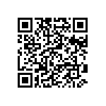 PIC16LF1513-I-SO QRCode