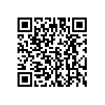 PIC16LF1513-I-SP QRCode