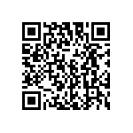 PIC16LF1513T-I-SS QRCode