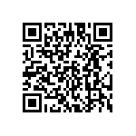 PIC16LF1516-E-MV QRCode