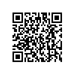 PIC16LF1516-E-SO QRCode