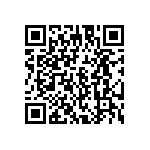 PIC16LF1516-E-SS QRCode