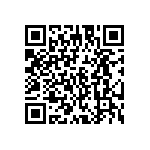 PIC16LF1516-I-SO QRCode