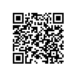 PIC16LF1516T-I-MV QRCode