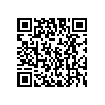 PIC16LF1516T-I-SS QRCode