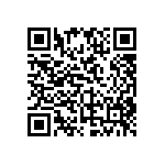 PIC16LF1517-I-MV QRCode