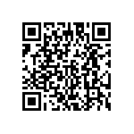 PIC16LF1518-E-ML QRCode