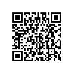 PIC16LF1518-I-ML QRCode