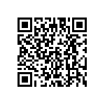 PIC16LF1518-I-MV QRCode