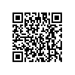 PIC16LF1518-I-SO QRCode