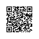 PIC16LF1518-I-SP QRCode