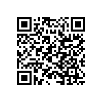 PIC16LF1518T-I-MV QRCode