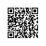 PIC16LF1519-E-MV QRCode