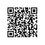 PIC16LF1519-E-PT QRCode