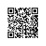 PIC16LF1519-I-MV QRCode