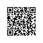 PIC16LF1526-E-PT QRCode