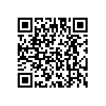 PIC16LF1526-I-PT QRCode