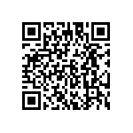 PIC16LF1527-E-MR QRCode