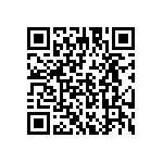 PIC16LF1527-E-PT QRCode