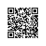 PIC16LF1527-I-PT QRCode