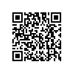 PIC16LF1527T-I-PT QRCode