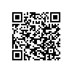 PIC16LF15313-E-RF QRCode