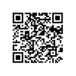 PIC16LF15313T-I-RF QRCode