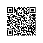 PIC16LF15313T-I-SN QRCode