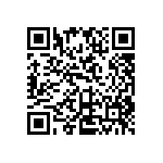 PIC16LF15323-E-P QRCode