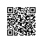PIC16LF15323-E-ST QRCode