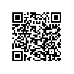 PIC16LF15323-I-SL QRCode