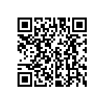 PIC16LF15323T-I-ST QRCode