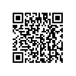 PIC16LF15324-E-P QRCode