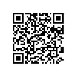 PIC16LF15324-I-P QRCode