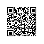 PIC16LF15324T-I-JQ QRCode