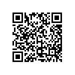 PIC16LF15324T-I-ST QRCode