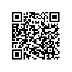 PIC16LF15325-E-JQ QRCode