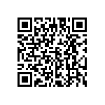 PIC16LF15325-E-P QRCode